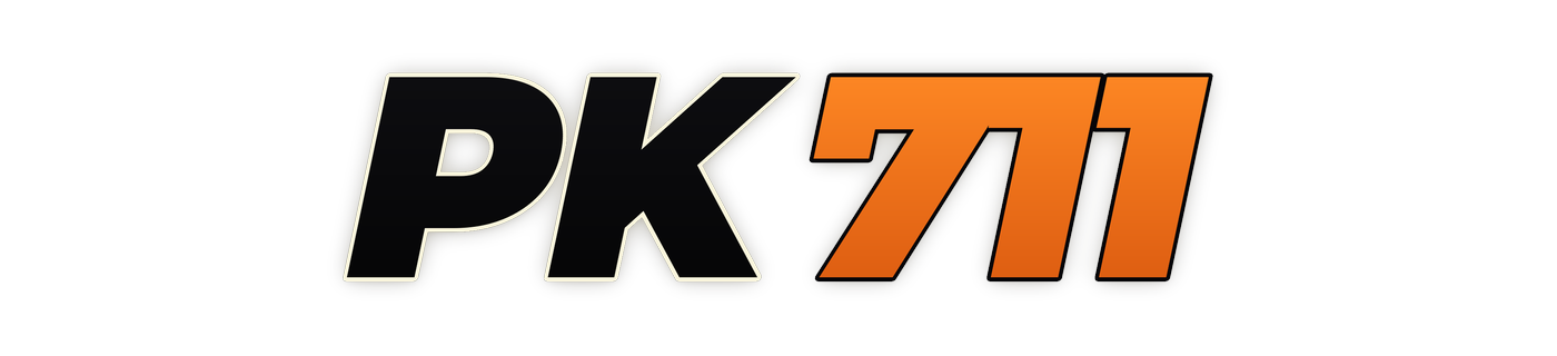 pk711
